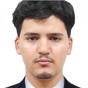 Aide aux Maths : Collège , lycée et université. Experience de 3 ans